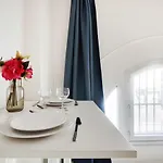 Cozy Studio 2P - Gare De L\'Est